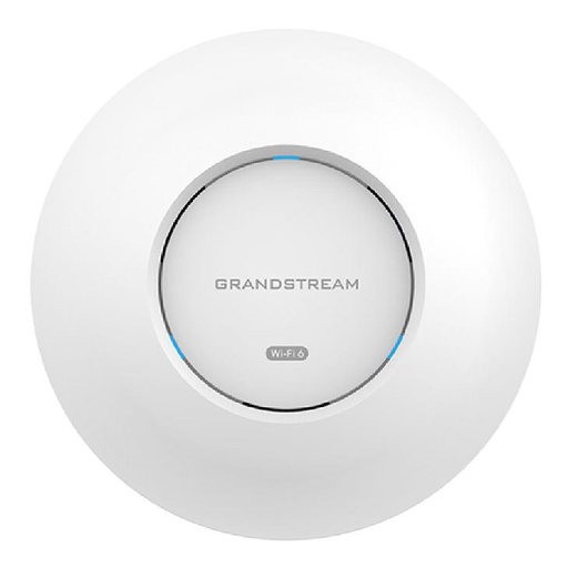 [12.0][GWN7660E] AP GRANDSTREAM WIFI 6 AX3000 HD 3X3:2 ENHANCED