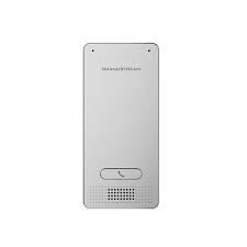 [GDS3702] Portero Ip Grandstream con Teclado, Rfid (copia)