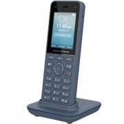 [15.0][WP816] TELEFONO IP GRANDSTREAM INH WIFI BANDA DUAL