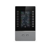 [0.0][GBX20] CONSOLA DE EXTENSION PARA TEL GRANDSTREAM GRP Y GXV COMPATIBLES