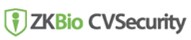 [ZKBIOCV-AC-P10] LICENCIA ZK-TECO ZKBIO CV SECURITY BASIC PKG 10 PUERTAS