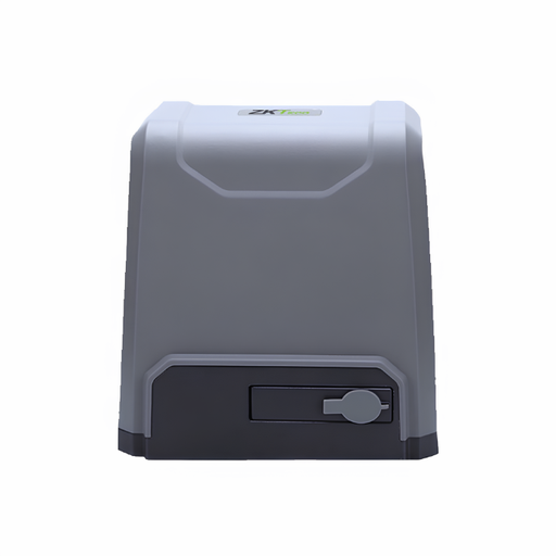 [0.0][ZK-SL800AC] ZK-TECO MOTOR PARA PUERTA CORREDIZA 800KG ZK-SL800AC