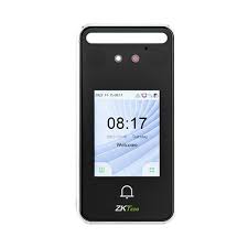 [SPEEDFACE-V3L-LITE] ZK-TECO CONTROL DE ACCESO TIEMPO Y ASISTENCIA IP65 SERV WEB INTEGRADO