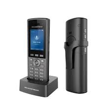 [WP825] TELEFONO IP GS INALA WIFI, 2 SIP, BLUETOOTH