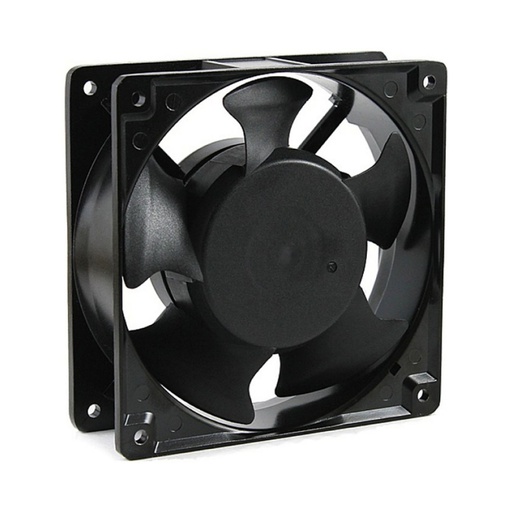 [0.0][ZKGF-001] ZK-TECO ABANICO PARA GABINETE