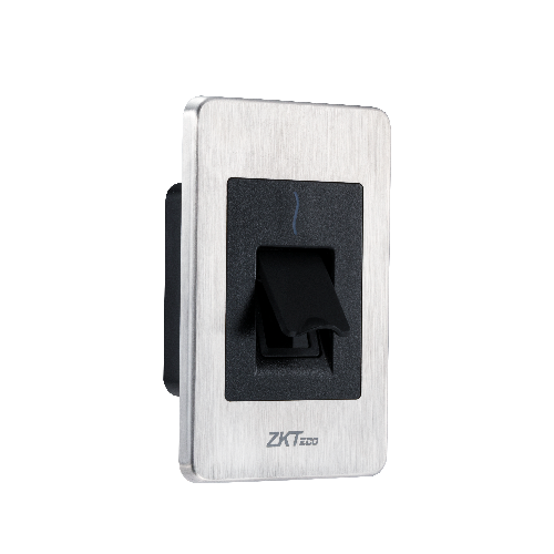[FR1500S] ZK-TECO SENSOR DE HUELLA FR1500S