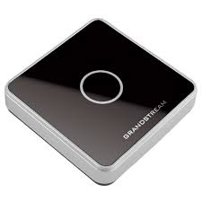 [GDS37X0-RFID-RD] LECTOR DE TARJETA GRANDSTREAM RFID