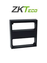 [0.0][KR1000] ZK-TECO LECTOR DE TARJETAS DE PROXIMIDAD RANGO EXTENDIDO