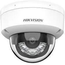 [17.0][DS-2CD1123G2-LIU] CAMARA IP DOMO HIKVISION SMART HYBRID 2.8MM 2MP 1080P IR 30M