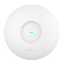 [GWN7670] AP GRANDSTREAM WIFI 7 2X2 MIMO,MLO,4KQAM HASTA 5GBPS