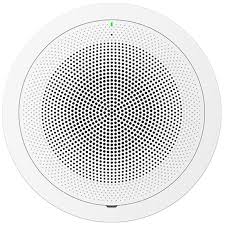 [1.0][GSC3506 V2] BOCINA IP GRANDSTREAM GSC3506 V2 SIP, HD, PTT