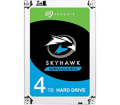 [0.0][ST4000VX015] DISCO DURO SEAGATE SKYHAWK 4 TB