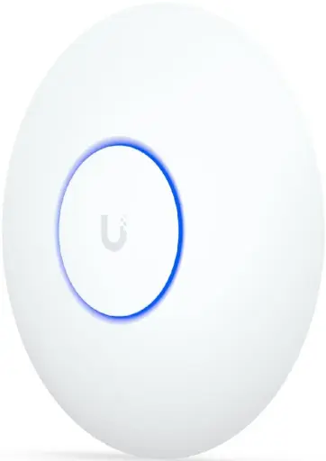 [3.0][UBI-U7-LITE] AP UBIQUITI U7 LITE WIFI 7