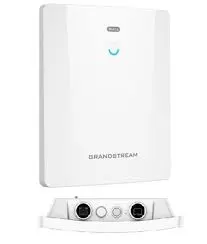 [0.0][GWN7664ELR] AP GRANDSTREAM GWN7664ELR EXTERIOR LONG RANGE 4X4 SFP