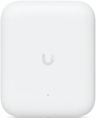 [1.0][UBI-U7-OUTDOOR] UBI AP U7-OUTDOOR WIFI 7 EXTERIOR POE