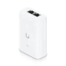 [2.0][UBI-U-POE+] POE INJECTOR UBIQUITI 48 VCD 30W