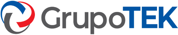 Grupo Tek